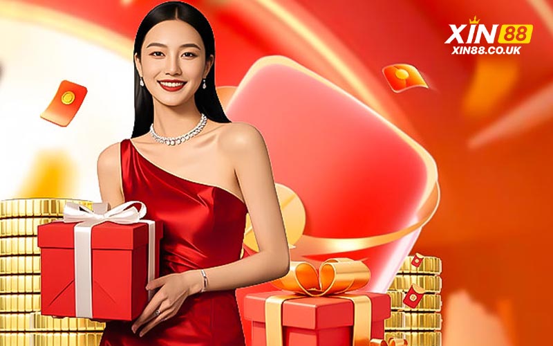 Một số lưu ý cơ bản khi tham gia nhận chương trình ưu đãi XIN88